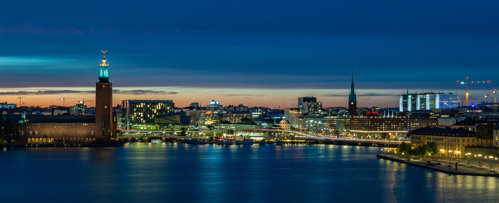 picture-city-stockholm-night-showing-city-hall-modern-architecture-district-norrmalm-223635763